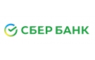 Банк Сбербанк России в Панаевске