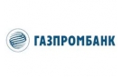 Банк Газпромбанк в Панаевске