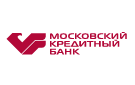 Банк Московский Кредитный Банк в Панаевске
